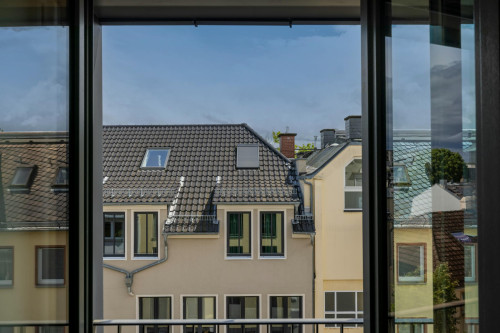 Radilostraße, Frankfurt am Main - Gallery - 9