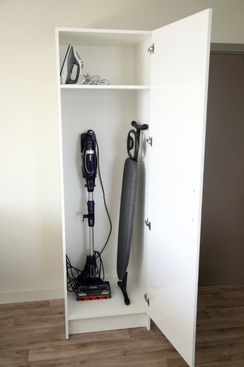 Standard En-Suite - LIV Belfast - Gallery - 13