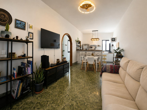 Calle León y Castillo, Las Palmas de Gran Canaria  - Gallery -  5
