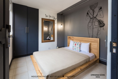 Selina Copacabana - Gallery - 15