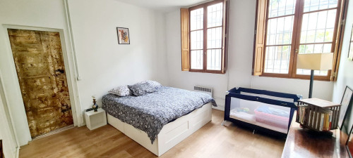 Rue du Faubourg Saint-Antoine, Paris - Gallery - 7