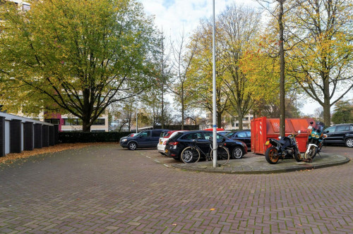 Ruimzicht, Amsterdam  - Gallery -  5