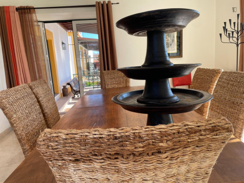 Prime Double Bedroom with a private bathroom in a Farm - Gallery - 13