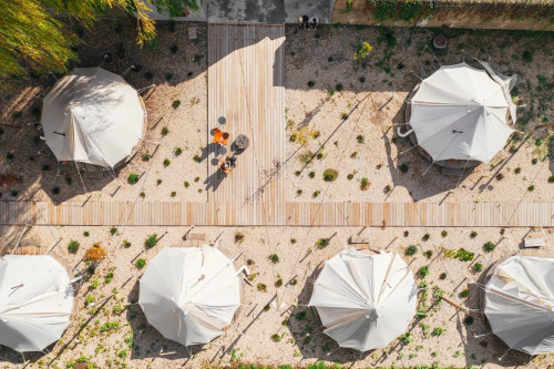 Selina Geres  - Gallery -  5