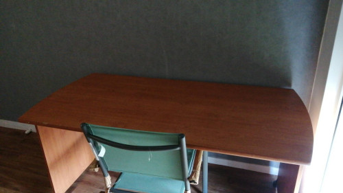 98m² Private room in a flatshare for 5 people - Gallery - 9