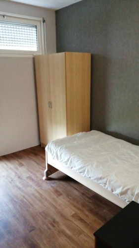 98m² Private room in a flatshare for 5 people - Gallery - 8