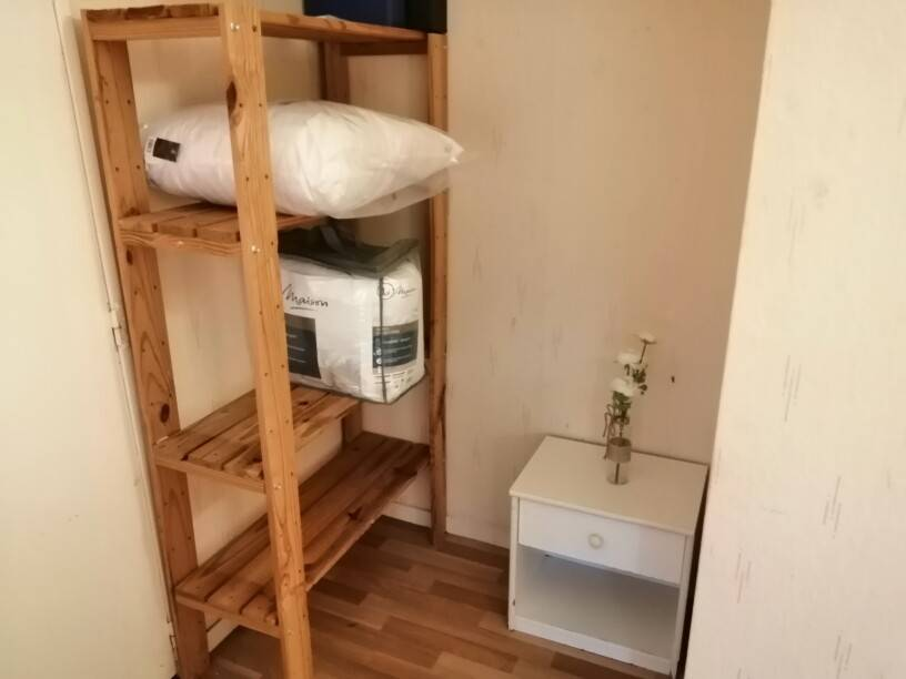 Room 2 - 3