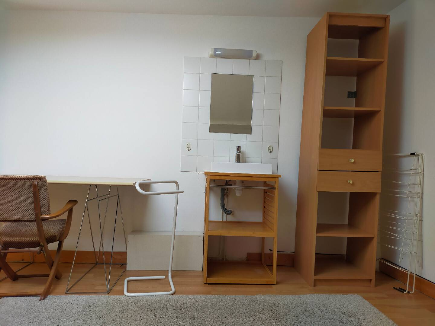 Room - 2