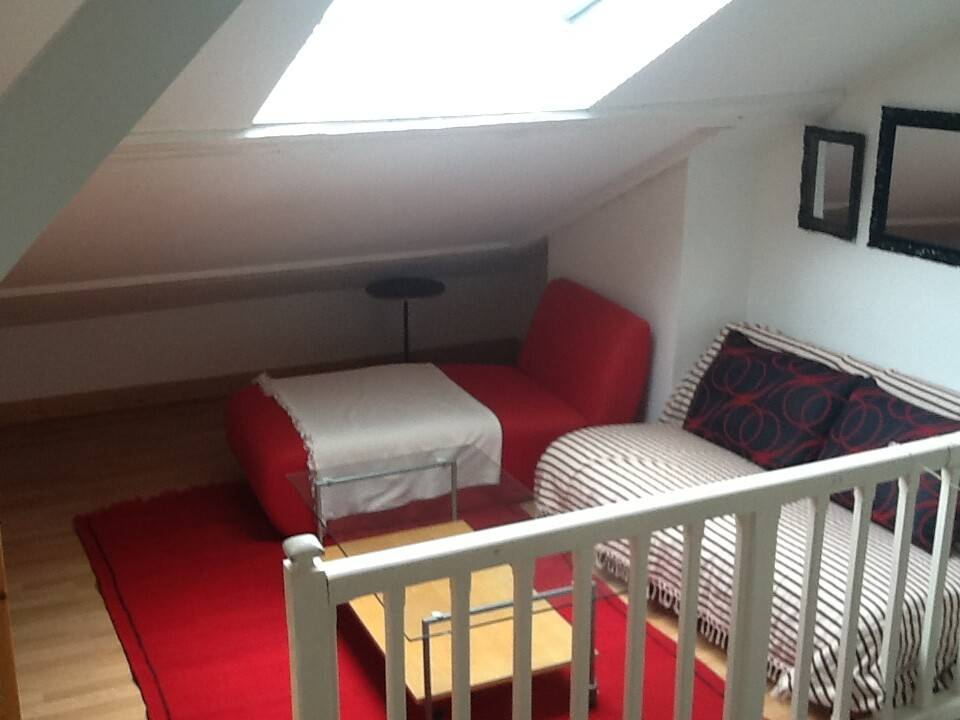 Room - 5