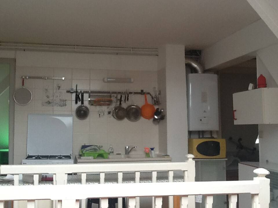 Room - 3