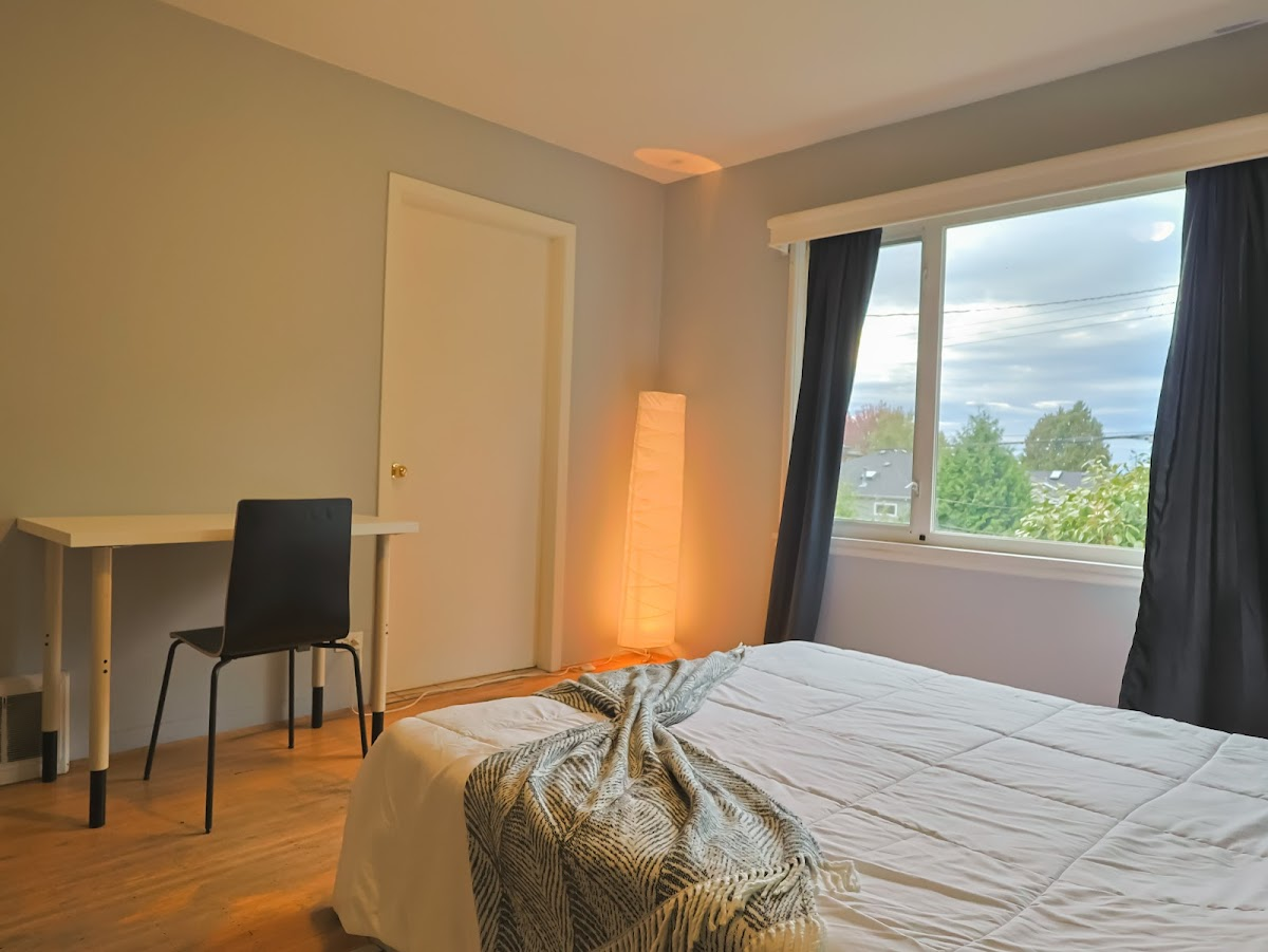 Room - 2