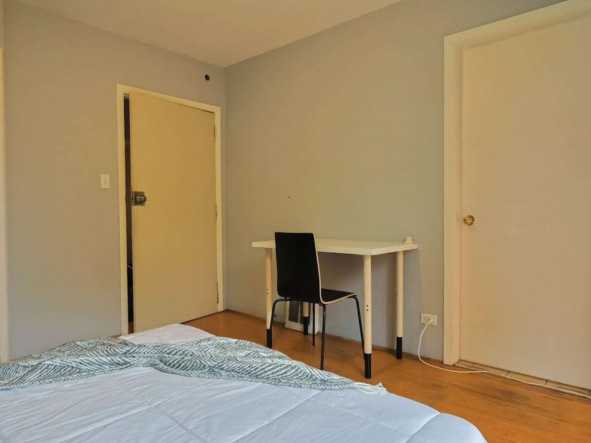 Room - 3