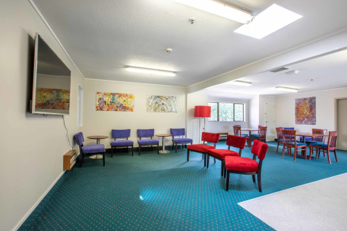 18 EARP STREET - Gallery - 6