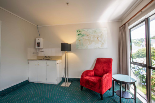 18 EARP STREET - Gallery - 14