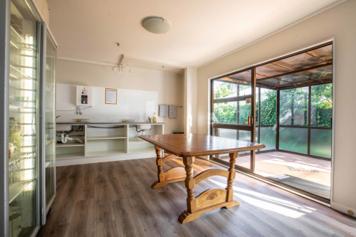 18 EARP STREET - Gallery - 13