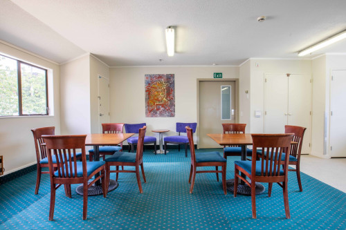 18 EARP STREET - Gallery - 7