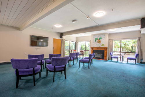 18 EARP STREET - Gallery - 15