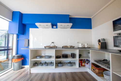18 EARP STREET - Gallery - 11