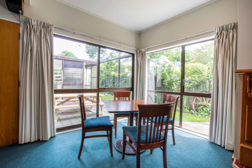 18 EARP STREET - Gallery - 16