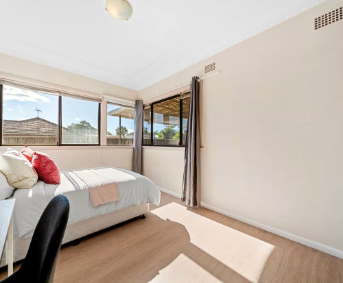 Padstow, Sydney - Gallery - 7