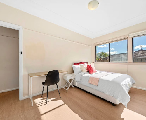 Padstow, Sydney - Gallery - 6
