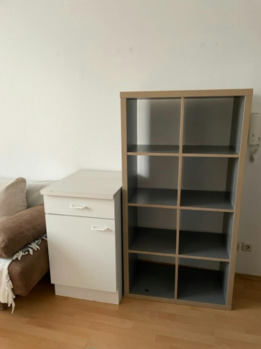 Lerchenauer Straße, München  - Gallery -  5