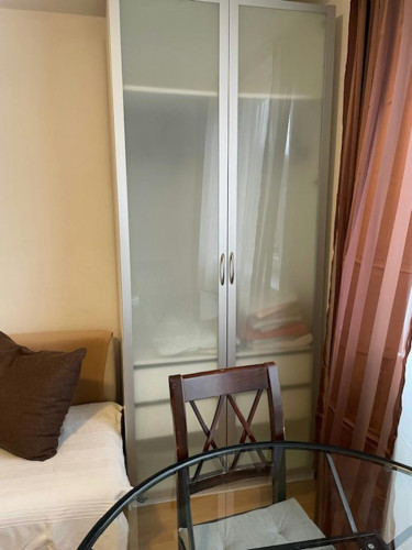 Lerchenauer Straße, München  - Gallery -  5