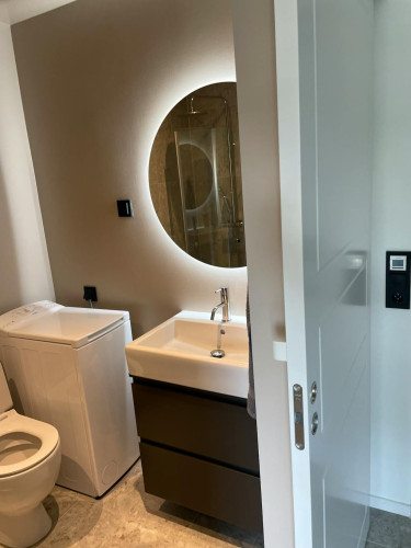 Tellusvägen, Sollentuna - Gallery - 6