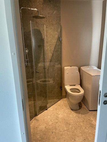 Tellusvägen, Sollentuna - Gallery - 7