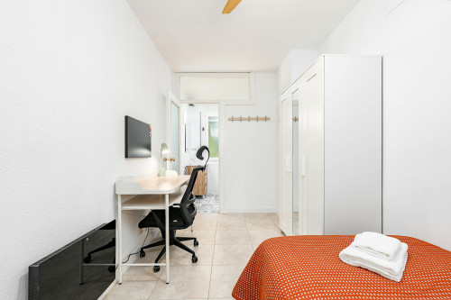 Avinguda de Can Picanyol, Sant Cugat del Vallès - Gallery - 10