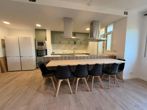Avinguda de Can Picanyol, Sant Cugat del Vallès - Gallery - 13