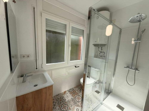 Avinguda de Can Picanyol, Sant Cugat del Vallès - Gallery - 17