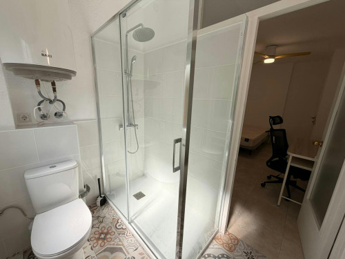 Avinguda de Can Picanyol, Sant Cugat del Vallès - Gallery - 16