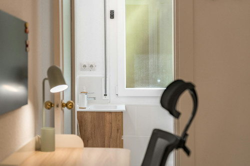 Avinguda de Can Picanyol, Sant Cugat del Vallès - Gallery - 7
