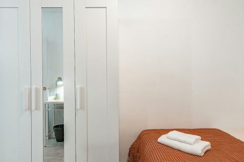 Avinguda de Can Picanyol, Sant Cugat del Vallès - Gallery - 8