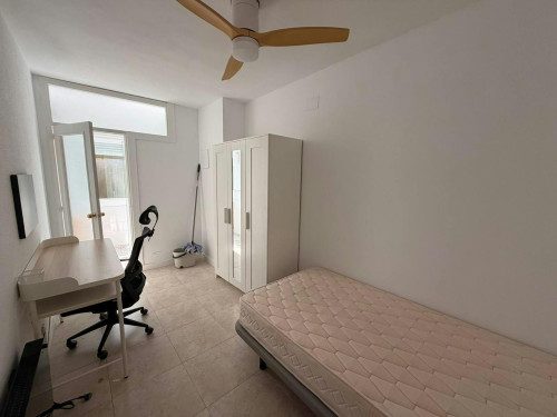 Avinguda de Can Picanyol, Sant Cugat del Vallès - Gallery - 19