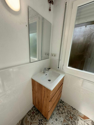 Avinguda de Can Picanyol, Sant Cugat del Vallès - Gallery - 15