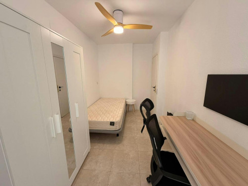 Avinguda de Can Picanyol, Sant Cugat del Vallès - Gallery - 18