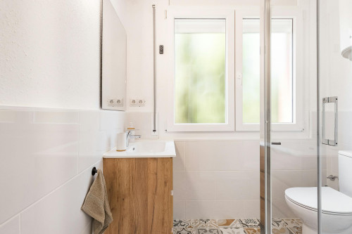 Avinguda de Can Picanyol, Sant Cugat del Vallès - Gallery - 5