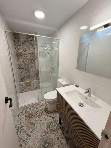 Avinguda de Can Picanyol, Sant Cugat del Vallès - Gallery - 12