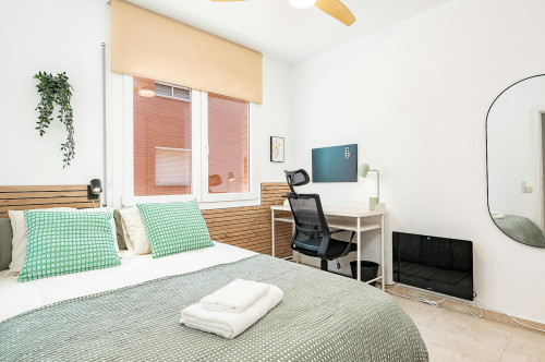 Avinguda de Can Picanyol, Sant Cugat del Vallès - Gallery - 10
