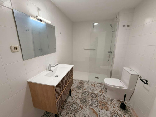 Avinguda de Can Picanyol, Sant Cugat del Vallès - Gallery - 13