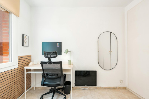 Avinguda de Can Picanyol, Sant Cugat del Vallès - Gallery - 8