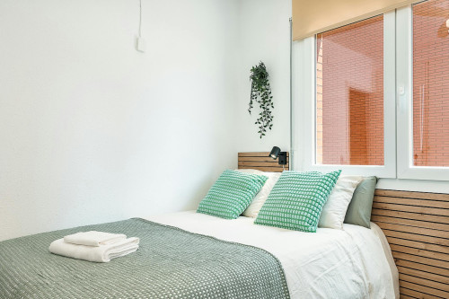 Avinguda de Can Picanyol, Sant Cugat del Vallès - Gallery - 9