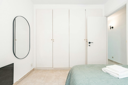 Avinguda de Can Picanyol, Sant Cugat del Vallès - Gallery - 7
