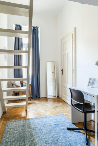 Szófia utca, Budapest