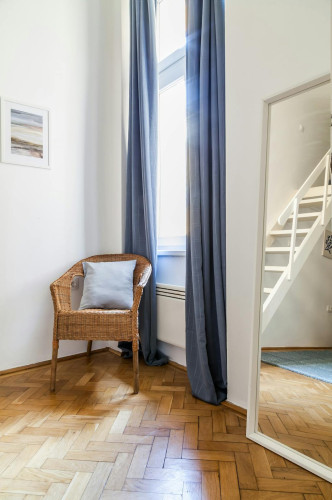Szófia utca, Budapest  - Gallery -  5