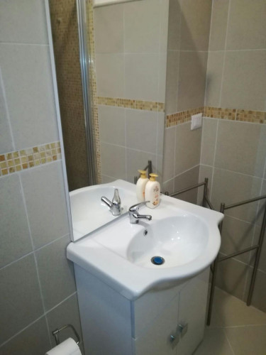 Viale Arcangelo Ghisleri, Cremona - Gallery - 7