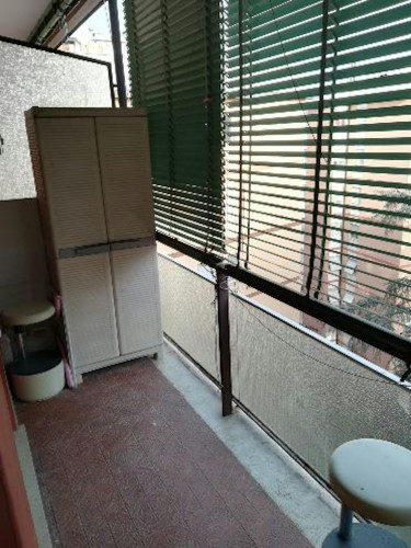 Viale Arcangelo Ghisleri, Cremona - Gallery - 9