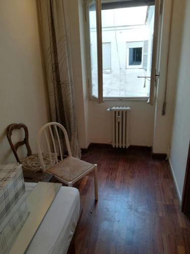Viale Arcangelo Ghisleri, Cremona